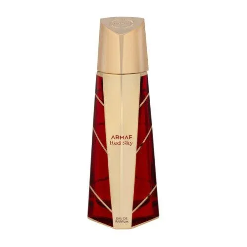 Armaf Red Sky Eau de Parfum 105 ml
