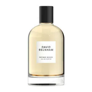 David Beckham Refined Woods eau de parfum - 100 ml