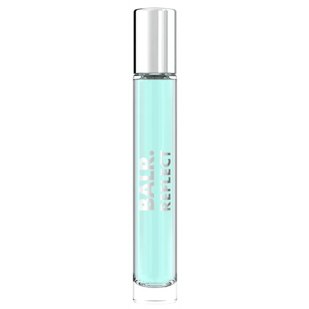 BALR. Reflect Eau de Parfum 10 ml