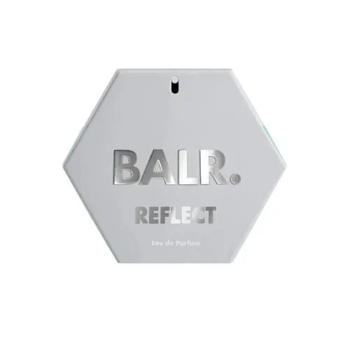 BALR. Reflect Eau de parfum spray 100 ml