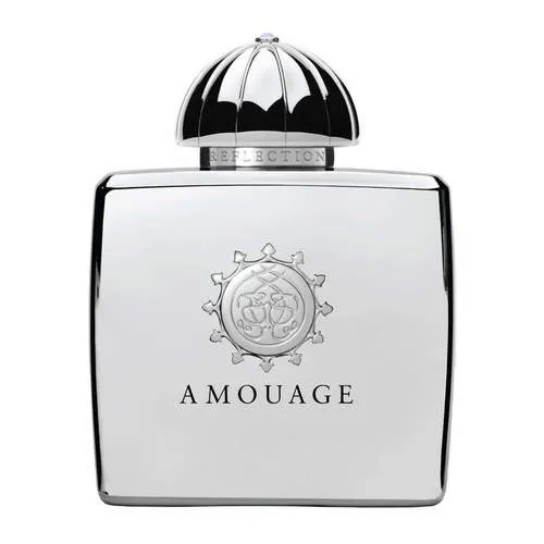 Amouage Reflection Woman - 100 ml - Eau de parfum