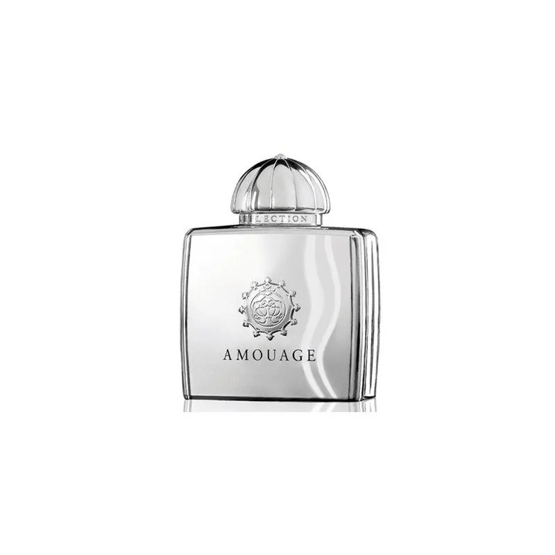 AMOUAGE Reflection Woman Eau de Parfum 100ml