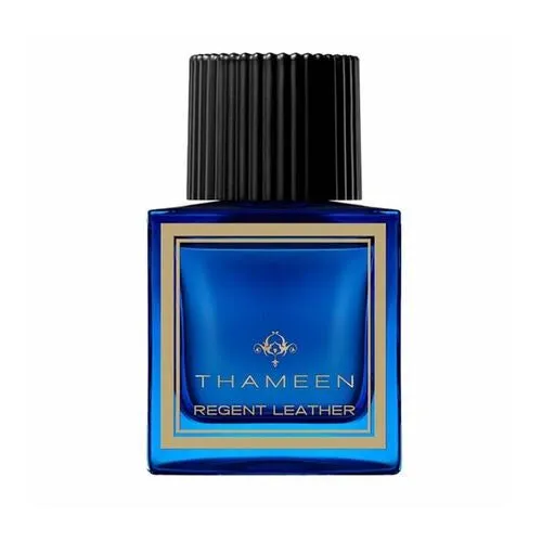 Thameen Regent Leather 50ml Extrait De Parfum Spray