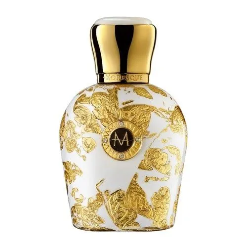 Moresque Regina Eau de Parfum 50 ml