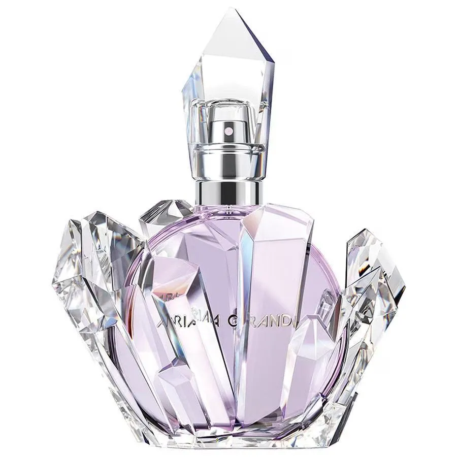 Ariana Grande R.E.M. Eau de Parfum - 100ml