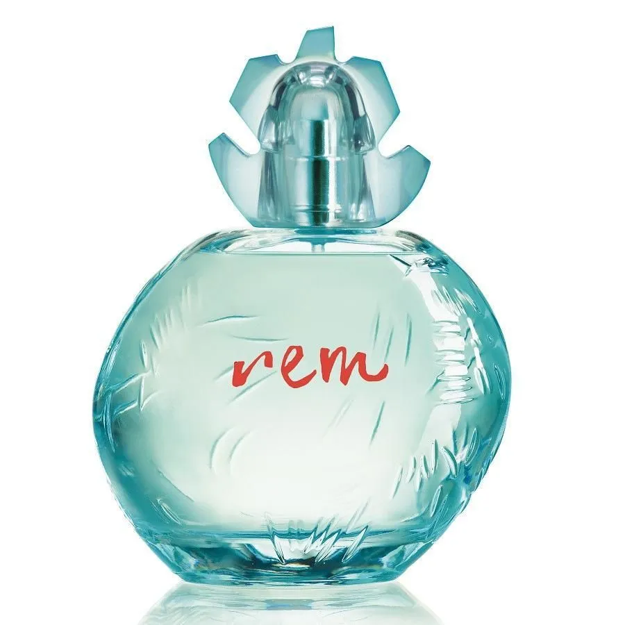 Reminiscence Rem Eau de Toilette Spray 100 ml