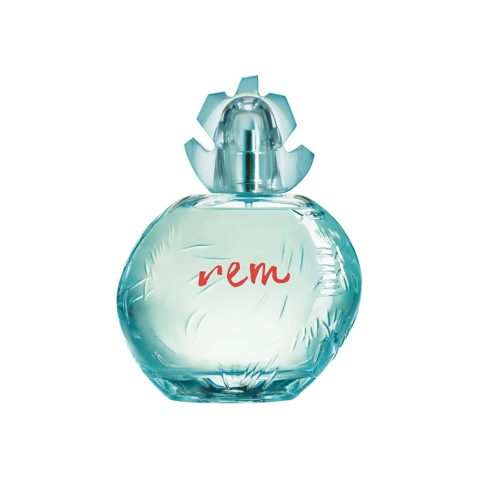 Reminiscence Rem Eau de Toilette Spray 50 ml