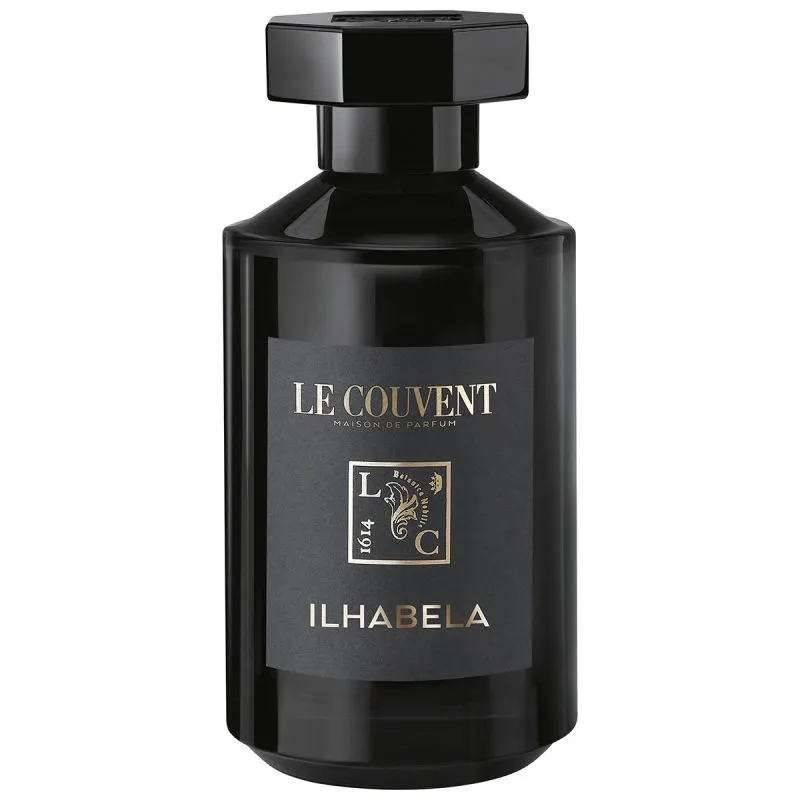 Le Couvent Remarkable Ilhabela EdP 100 ml