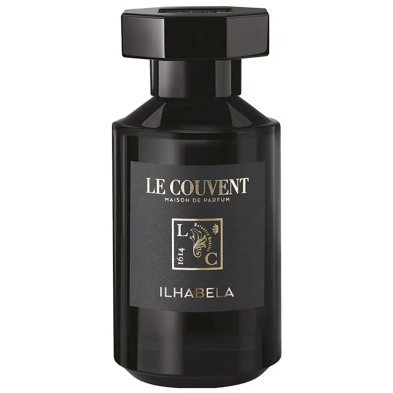 Le Couvent Remarkable Ilhabela EdP 50 ml
