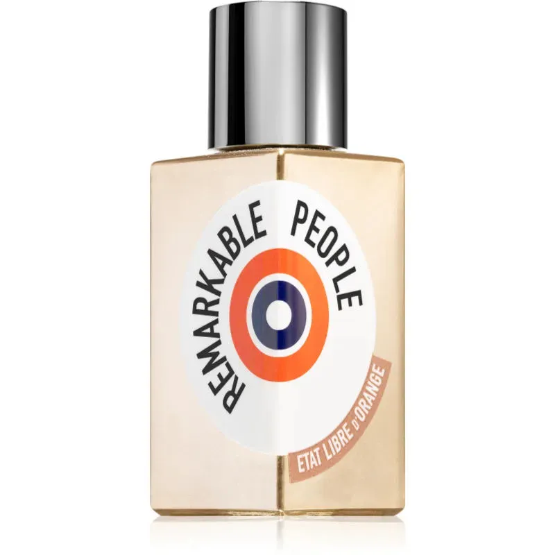 Etat Libre D'Orange Remarkable People - 50ml - Eau de parfum