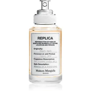 Maison Margiela Replica Beach Walk Eau de Toilette Spray 30 ml