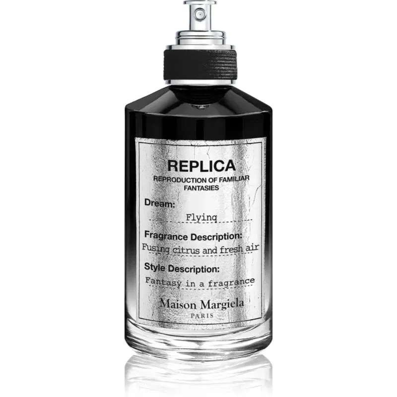 Maison Margiela Replica Flying Eau de Parfum Spray 100 ml