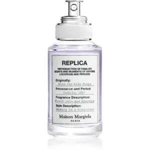 Maison Margiela Replica When The Rain Stops Eau de Toilette Spray 30 ml