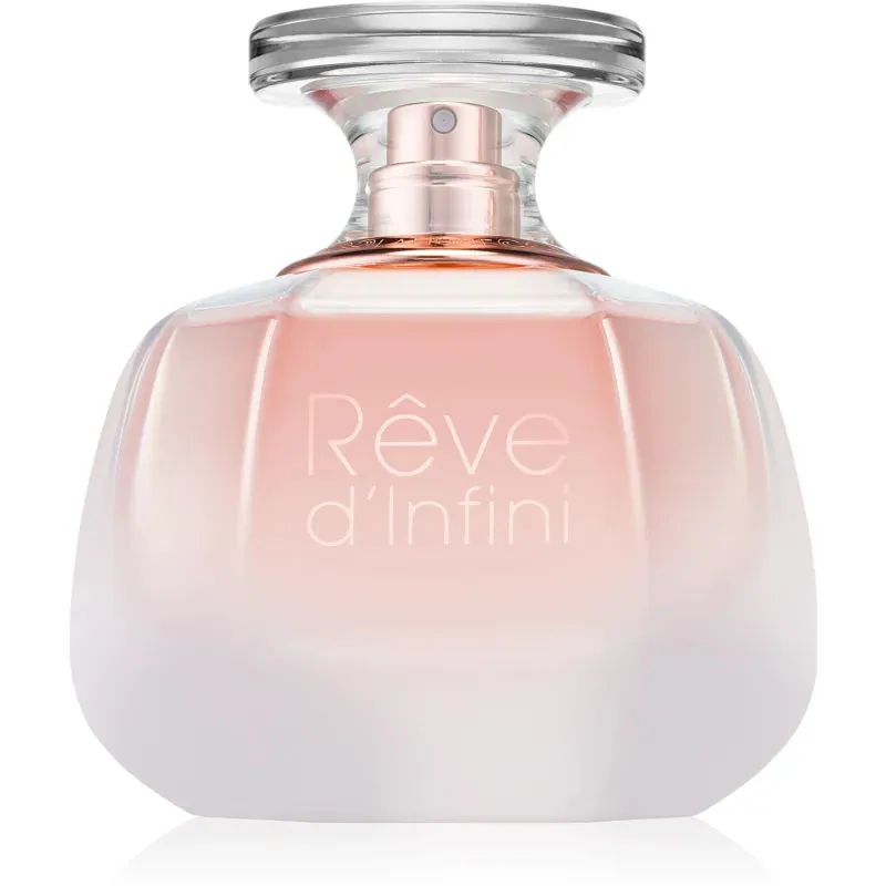 Lalique Reve D'Infini - 100ml - Eau de parfum