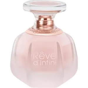 Lalique Reve D'Infini - 30ml - Eau de parfum
