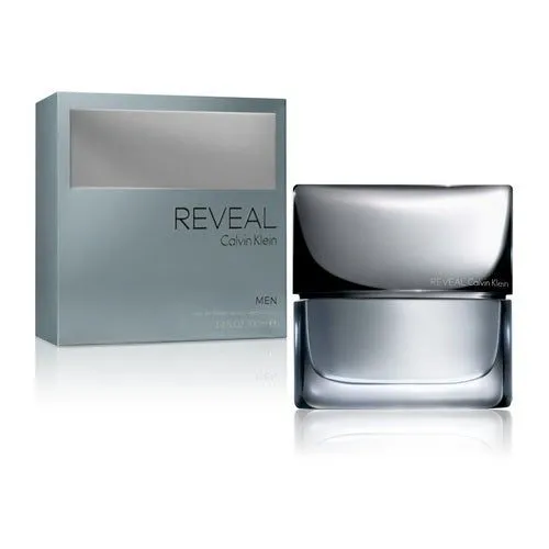 Calvin Klein Reveal Men - 30 ml - Eau de Toilette