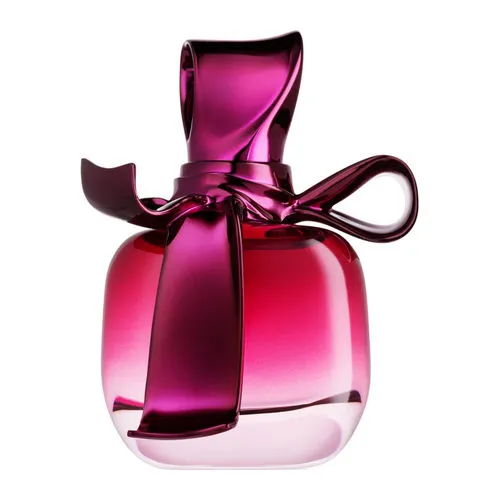 Nina Ricci Ricci Ricci 50 ml - Eau de parfum- Damesparfum