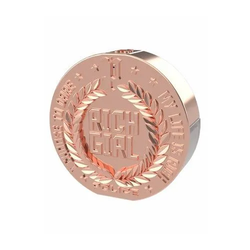 Police Rich Girl Eau de Toilette 50 ml