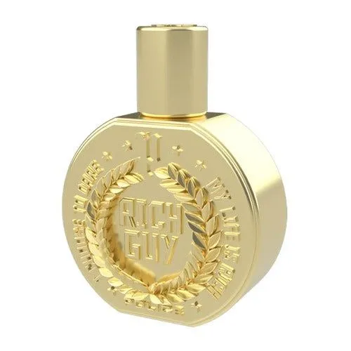 Police Rich Guy Eau de Toilette 30 ml