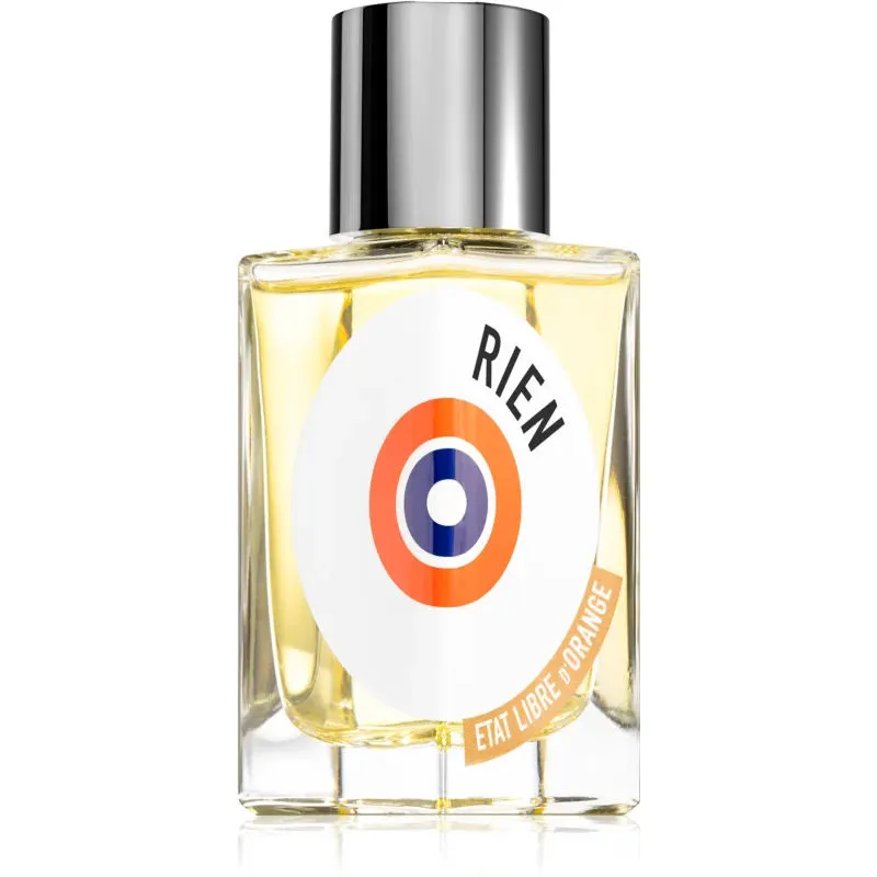 Etat Libre D'Orange Rien - 50ml - Eau de parfum