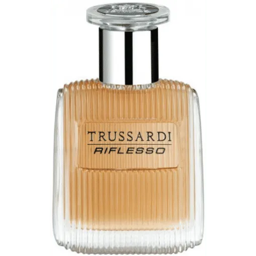 Trussardi Riflesso - 100 ml - eau de toilette spray - herenparfum