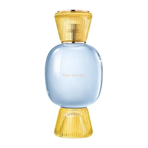 Bvlgari Rive Solare Eau de Parfum 100 ml
