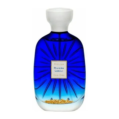 Atelier Des Ors Riviera Lazuli Eau de Parfum 100 ml