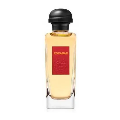 Hermès Rocabar Eau de Toilette 100 ml