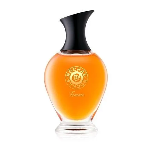Rochas Rochas Femme - 100ml - Eau de toilette