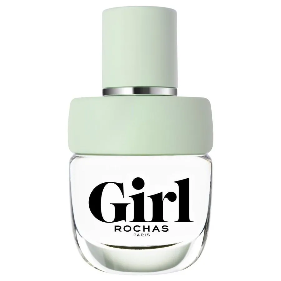 Rochas Rochas Girl Eau de toilette spray 40 ml