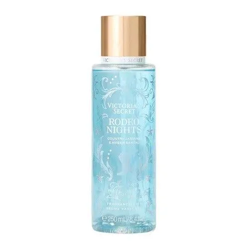 Victoria's Secret Rodeo Nights Body Mist 250 ml