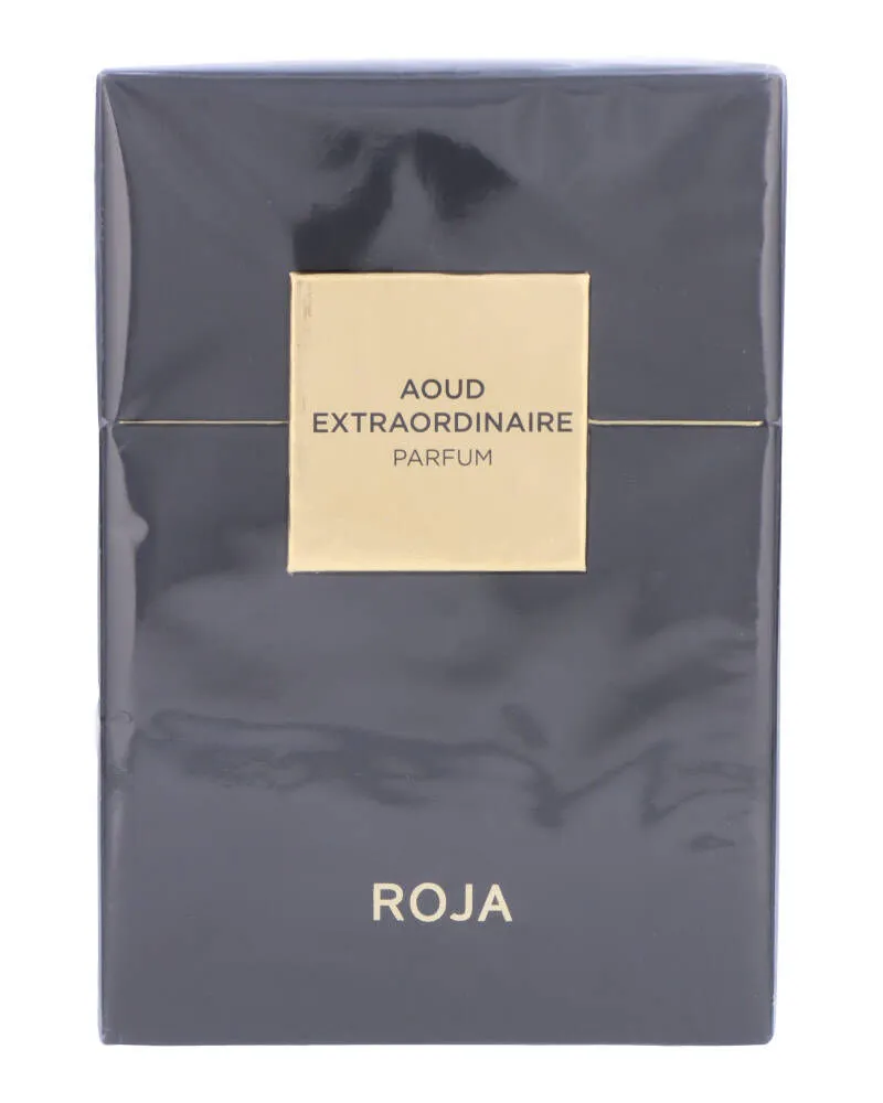Roja Aoud Extraordinaire EDP 100 ml