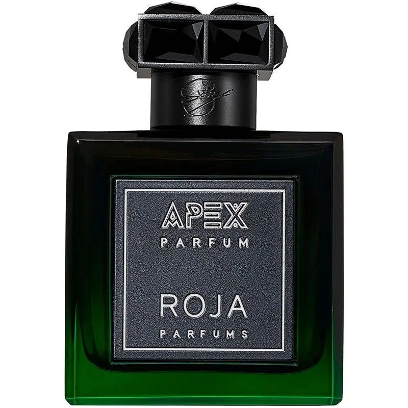 Roja Apex parfum 100 ml