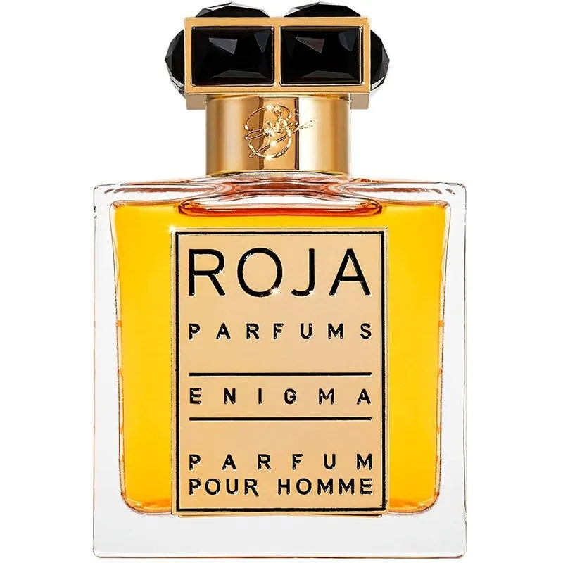 Roja Dove - Dove Enigma Pour Homme Parfum - 50 ml - Mannen Parfum