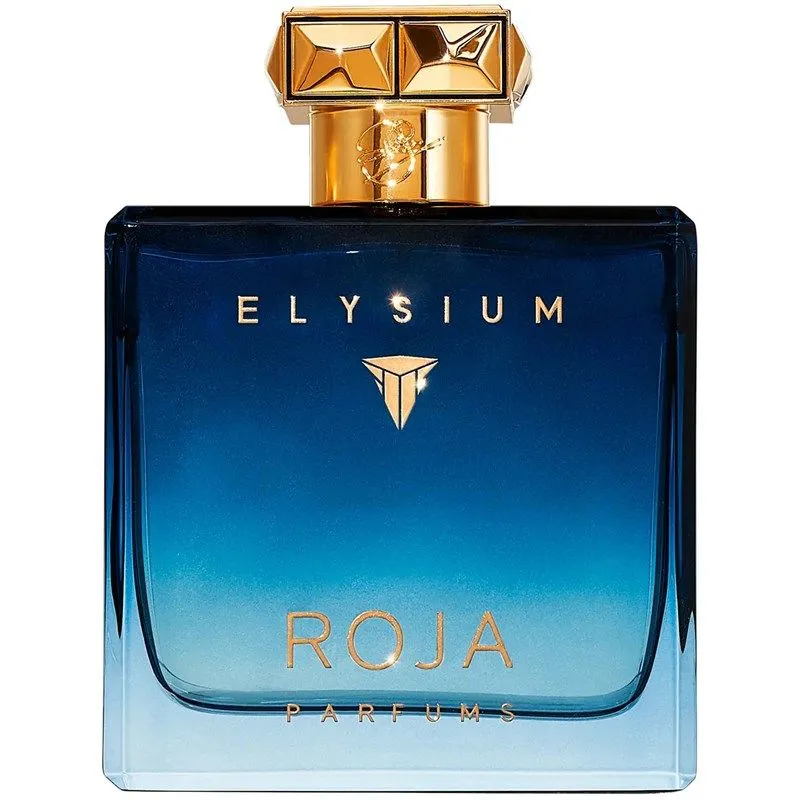 Roja Dove - Elysium Pour Homme Cologne Eau de Cologne - 100 ml - Mannen Parfum