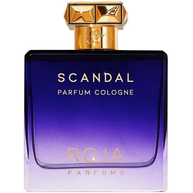 Roja Scandal by Roja Parfums 100 ml - Eau De Parfum Spray