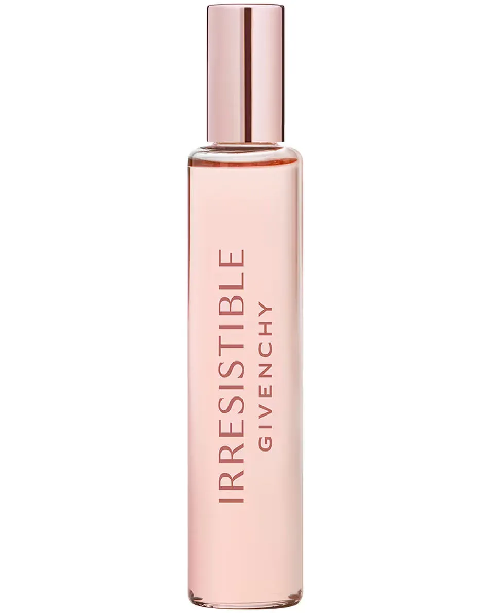 Givenchy Roll On Eau De Parfum Givenchy - Irresistible Roll-on Eau De Parfum  - 20 ML