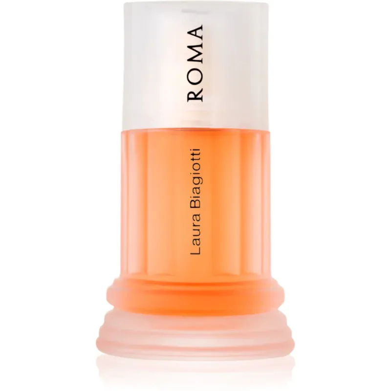 Laura Biagiotti Roma - 25 ml - Eau de toilette