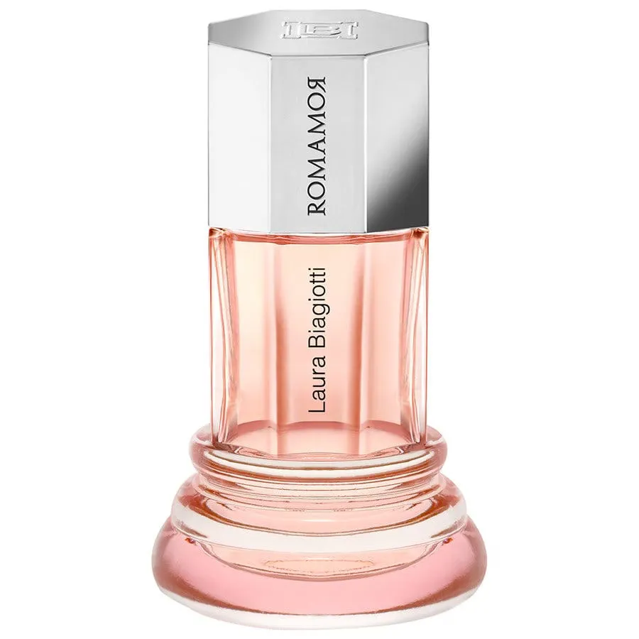Laura Biagiotti - Roma - Eau De Toilette - 50ML
