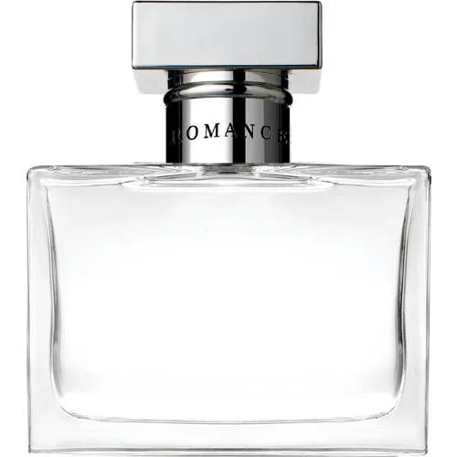 Ralph Lauren Romance Eau de Parfum Spray 50 ml