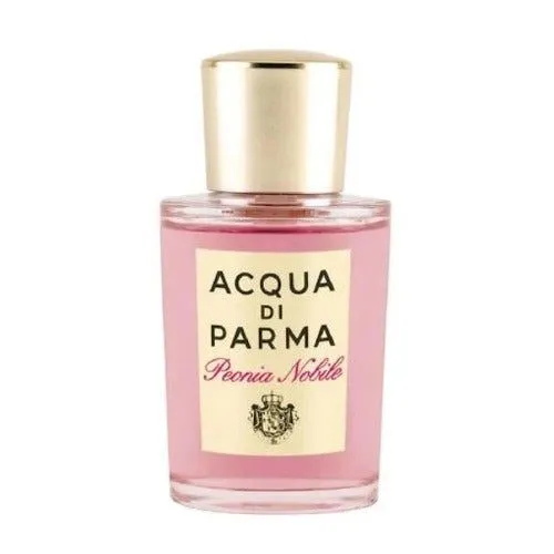 Acqua di Parma Rosa Nobile - 20 ml - eau de parfum spray - damesparfum