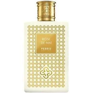 Perris Rose De Mai Perris - Perris Monte Carlo Rose De Mai  - 50 ML