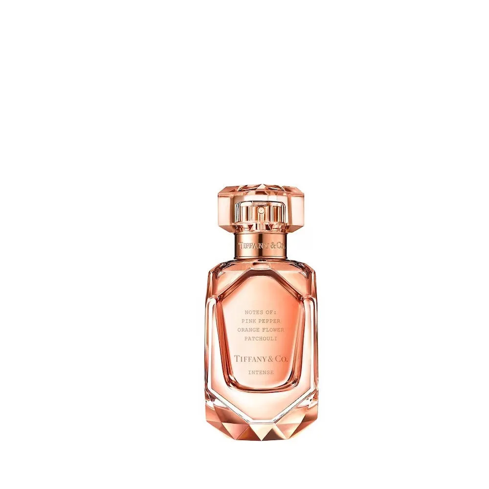 Tiffany & Co Rose Gold Edp Spray - 50 ml