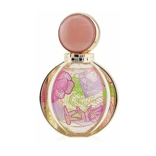 Bvlgari Rose Goldea Eau de Parfum Kathleen Kye Edition 90 ml