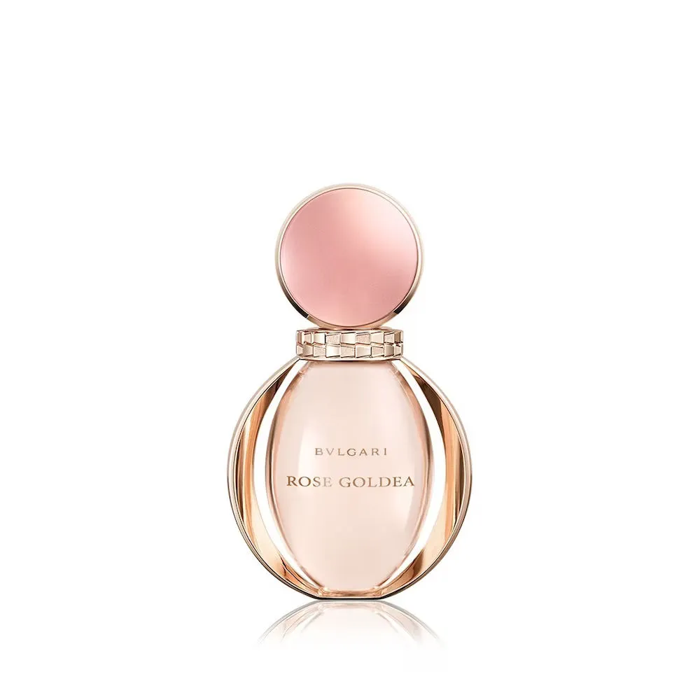 Bvlgari Rose Goldea Eau de Parfum Spray 50 ml