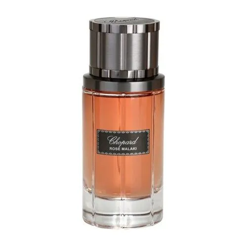 Chopard - Rose Malaki - Eau De Parfum - 80Ml