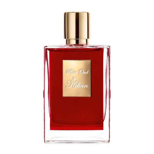 Rose Oud Eau de Parfum 50ml spray