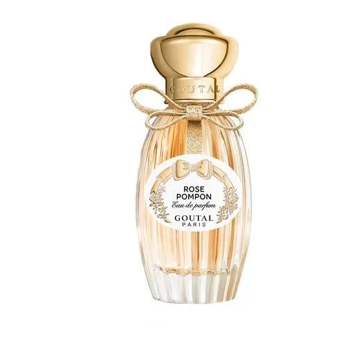 Annick Goutal Rose Pompon Eau de Parfum 50 ml
