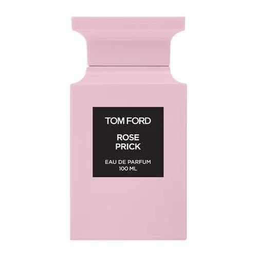 Tom Ford Rose Prick Eau de Parfum 100 ml
