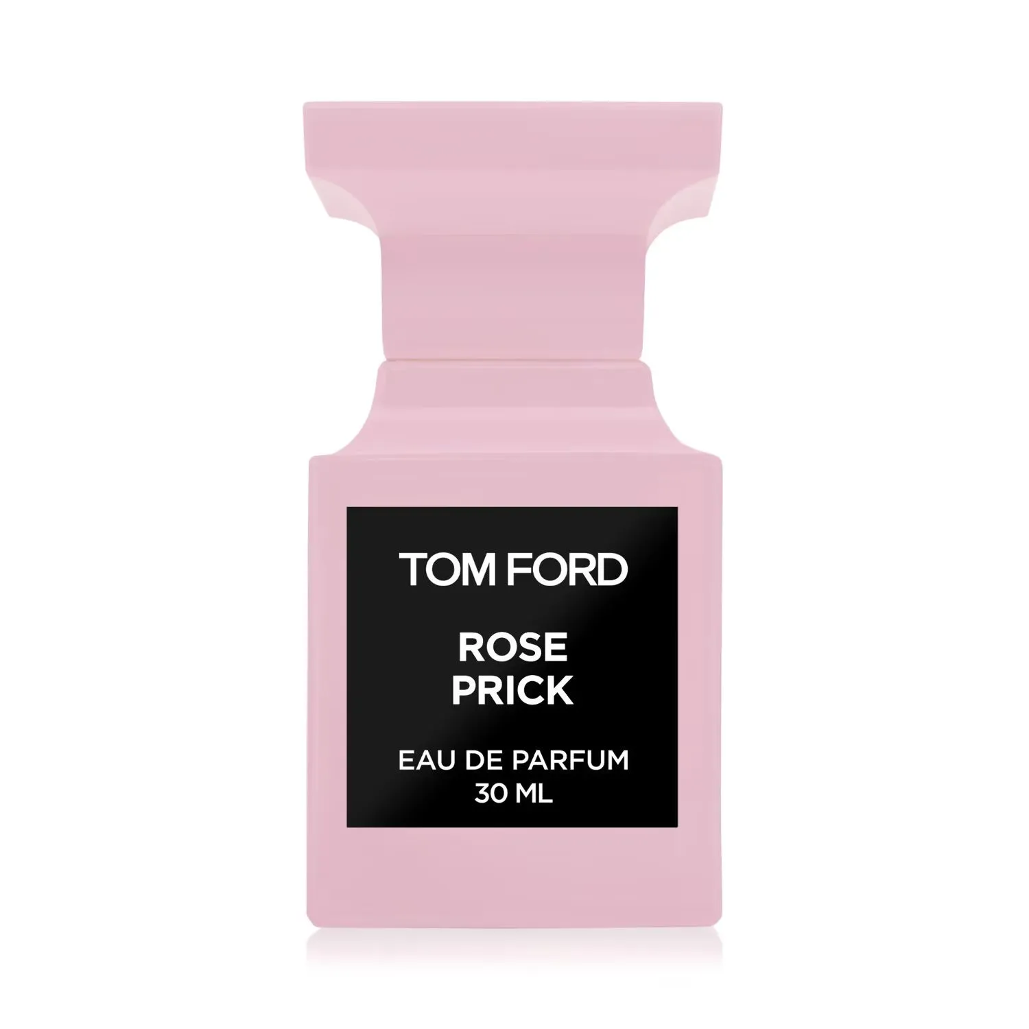Tom Ford Rose Prick Eau de Parfum 30ml spray